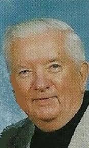 Stanley Omilanowicz Obituary (2020)