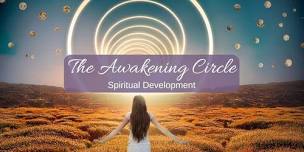 The Awakening Circle