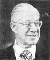 Bernie Clements's Instagram, Twitter & Facebook