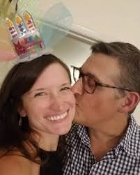 sherry lorraine (@shibbington) • Instagram photos and videos