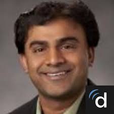 Best ADHD Doctors in Bettendorf, IA