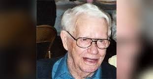 Homer Ray Stewart Obituary