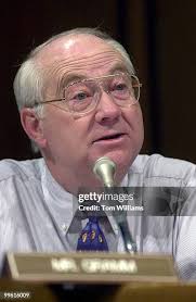 5,695 Tom Thompson Stock Photos, High-Res Pictures, and Images