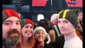 Fundraiser for Cassie Labes by Kaitlyn Murphy : Help Cassie Labes and  Family Through This Crisis