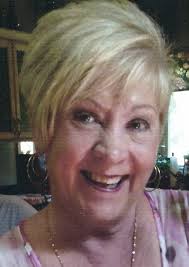 DuBois Funeral Home LLC