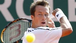 Fernando verdasco vs phillip kohlschreiber. Philipp Kohlschreiber Bio Height Weight Age Measurements Celebrity Facts