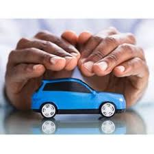 Applying for car insurance is a simple process, but each driver has plenty of decisions to make. Go Finance Gofinanceuae Profile Pinterest