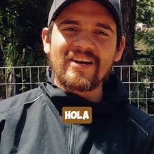 Se peleaba con perros, no le podía sacar y era terrible. Después de un mes  me voy feliz, aprendí mucho y mi perro cambió… #testimonio #adiestramiento  #pitbull