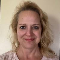 60+ "Turnau" profiles