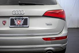 Image result for Cuvee Silver 2017 Audi