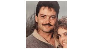 Book Of memories Obituary (2024)