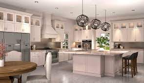 Fine kitchen cabinet is rta cabinets online store where you can buy assemble yourself cabinets. Kitchen Design New Haven Ct Kitchen Bathroom Cabinets New Haven Ct