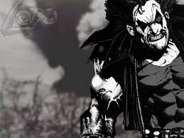My Wallpapers Comics Wallpaper Lobo Lobo Dc 90s 1024x768 Download Hd Wallpaper Wallpapertip See more ideas about lobos, comic art, comic character. my wallpapers comics wallpaper lobo