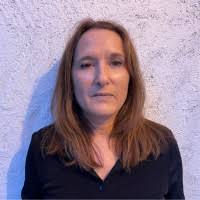 7 "Sandra Ardito" profiles