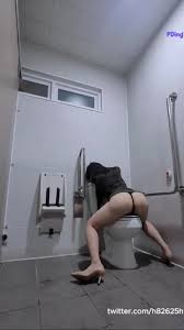 Korean Korean NTR bathroom 만취녀 놀라운 experience