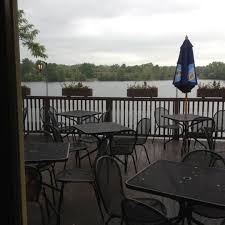 Check spelling or type a new query. Wood N Tap Farmington Ct