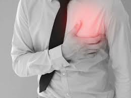 Feel the first rib by finding the clavicle. Apical Pulse Location Measuring And More