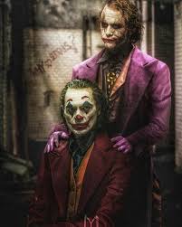 2 736 Otmetok Nravitsya 14 Kommentariev Jokerserious V Instagram Thejo Batman Joker Wallpaper Joker Wallpapers Batman Joker Art