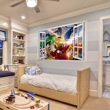 #long post sorta #random thought but if queen watevra was a cookie. The Lego Movie 3d Wall Sticker Art Decal Wall Decals