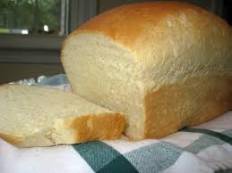 Softest Ever Bread Machine Bread In 2021 Best Bread Machine Bread Machine Recipes Sweet Bread Machine Recipes
