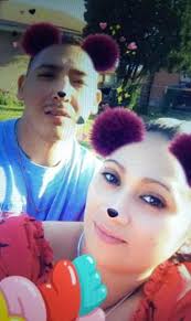 David Cortinas, age 39