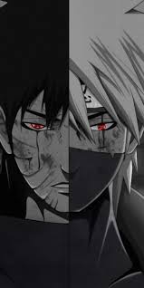 Discord is the easiest way to talk over voice, video, and text. Kakashi Obito Naruto Amino