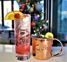 The whitman offers hotel style living with every possible amenity along with bright modern apartments in convenient mount vernon. The Patio At Mcguiggan S 552 Washington St Whitman Ma 02382 Usa