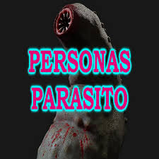 Hay tres clases importantes de parásitos que pueden provocar. Parasitos Vainas De Agustin Podcast Listen Notes