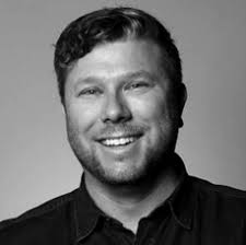 LETTER FROM THE PRESIDENT 5 LEGACY AWARD WINNER 7 JURORS 8 SPONSORS 11  BROADCAST ADVERTISING 13 BROADCAST/MOTION/ANIMATION 19 IM