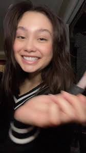 Natasha burks (@natashaburks4)