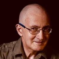 50+ "(goldy)" profiles