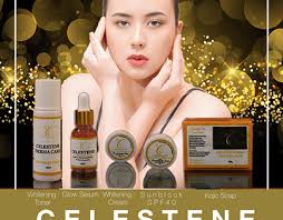 Tarpaulin Marketing Projects :: Photos, videos, logos, illustrations and  branding :: Behance