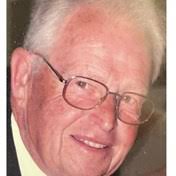 Macmillan Family Obituaries