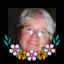 What is this bug in central Illinois?