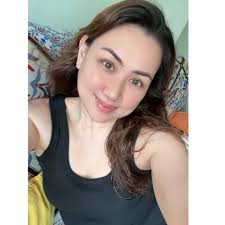 Mahirap po mangyari yun .