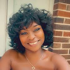 Fried Chicken Wings.....