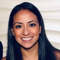 Jerrell Hardy's Instagram, Twitter & Facebook