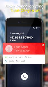 Hlr lookup is a powerful tool in our lead generation locker. Pencarian Nomor Telepon Hlr Lookup Indonesia For Android Apk Download