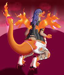 Nov 14, 2014 · gofest was great. Nya Mond On Twitter Being The Champion Of The Galar Region Can Be A Great Responsibility And A Weight That You Have To Bear On Your Shoulders To Become The Strongest My