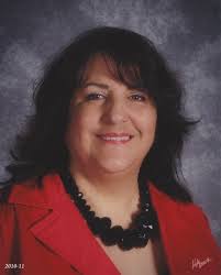 Delfina Elisa Franco Obituary