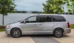 Image result for Sterling Silver 2014 Chrysler