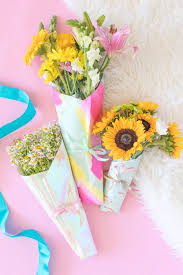 Check spelling or type a new query. 65 Diy Mother S Day Crafts Easy Homemade Gifts For Mother S Day