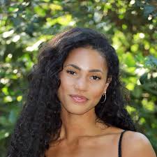 Who Is Vick Hope? Everything To Know About The New Countryfile Host