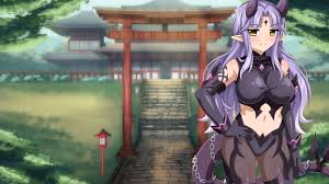 Welcome to @ecchi_wallpaper ~follow for more ecchi wallpaper ~dont forgot to turn on notifications ~thanks for follow me. Wallpaper Anime Ecchi Sakura Spirit Screenshot 1920x1080 Ludendorf 20977 Hd Wallpapers Wallhere