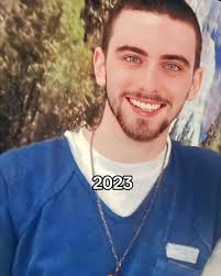 Cameron Herrin Petition