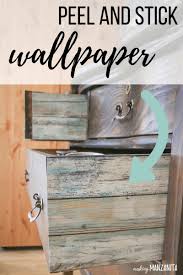 Pin On Diy Furniture Accessories