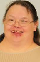 Terri Lynn Martin, 55