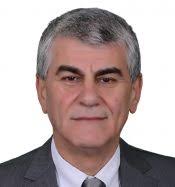 Mohamad Zeidan