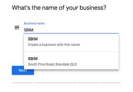 Maybe you would like to learn more about one of these? How Do I See If A Business Name Is Already Taken