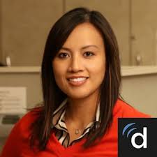 Dr. Richard Loftis, MD